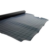 Trunk Mat.  High quality reproduction, made specific for...