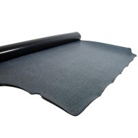 Trunk Mat.  High quality reproduction, made specific for...
