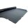 Trunk Mat.  High quality reproduction, made specific for vehicle.  Print on rubber.  Each