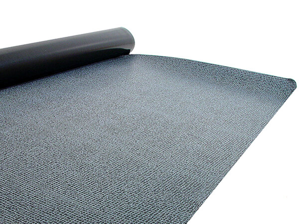 Trunk Mat.  High quality reproduction, made specific for vehicle.  Print on rubber.  Each