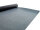 Trunk Mat.  High quality reproduction, made specific for vehicle.  Print on rubber.  Each