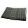 Trunk Mat.  Does not fit Fastback.  High quality reproduction, made specific for vehicle.  Print on rubber.  Each