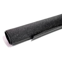 Trunk Mat.  High quality reproduction, made specific for...