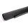 Trunk Mat.  High quality reproduction, made specific for vehicle.  Does not have snaps.  Each