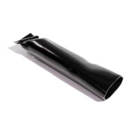 Air Conditioning Evaporation Drain Tube.  6-7/8"...
