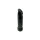 Cowl Drain Tube.  1-3/8" I.D., 1-1/2" O.D., 5-3/4" High.  Each