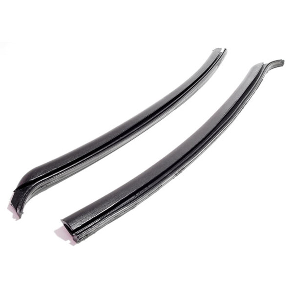 Fenstergummi Fensterdichtung Pontiac GTO LeMans Tempest 442 Cutlass 66 67