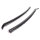 Fenstergummi Fensterdichtung Pontiac GTO LeMans Tempest 442 Cutlass 66 67