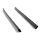 Windshield Pillar Seal, for Hardtops and Convertibles.  Pair