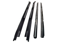 Window sweeper kit....