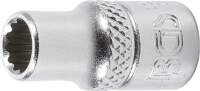 Steckschlüssel-Einsatz Zwölfkant | Antrieb...