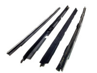 Window sweeper kit....