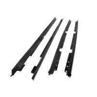 Window sweeper kit....