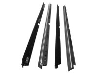 Window Sweeper Kit. Left & right inner/left &...