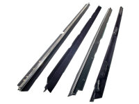 Window sweeper kit....