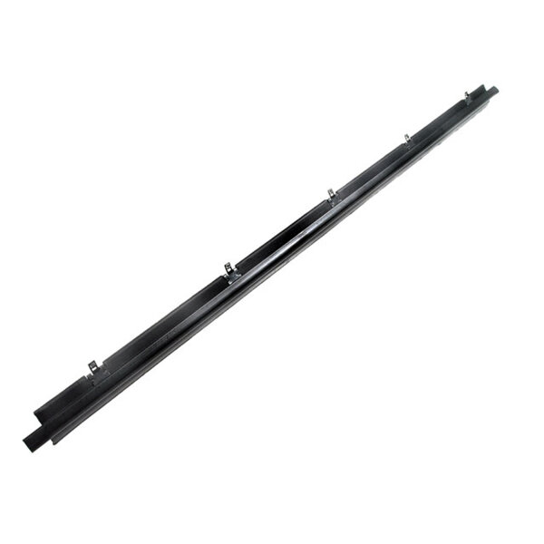Right Outer Sweeper.  31-3/8" Long.  Each