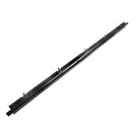 Right Outer Sweeper.  31-3/8" Long.  Each