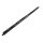 Right Outer Sweeper.  31-3/8" Long.  Each