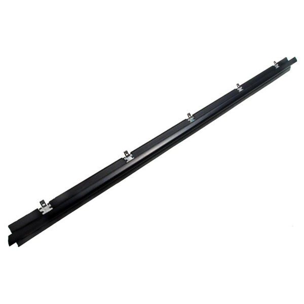 Left Outer Sweeper.  31-3/8" Long.  Each