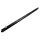Left Outer Sweeper.  31-3/8" Long.  Each