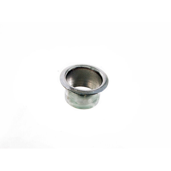 Chrome Door Ferrule. To be used with MP 546-H. 1-1/16" O.D., 5/8" high. Fits most models. Each