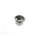 Chrome Door Ferrule. To be used with MP 546-H. 1-1/16" O.D., 5/8" high. Fits most models. Each