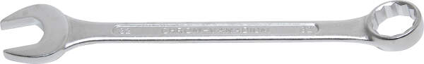 Maul-Ringschlüssel | SW 32 mm