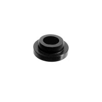 Control Rod to Shift Shaft Grommet.  3/4" O.D.,...