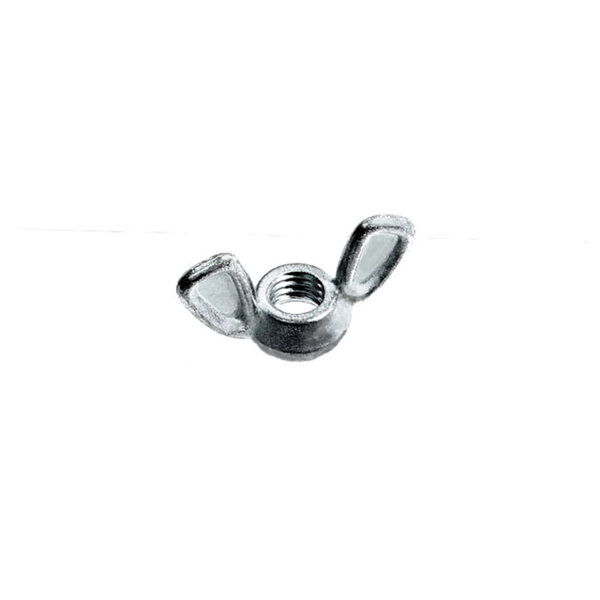 Jack Handle Tie Down Nut.  Replaces OEM #11502763.  8 mm.  Each