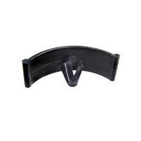 Hood Insulation Fastener.  Nylon.  1-1/2" Long,...
