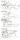 Dichtung Dreiecksfenster GM 2DR 64 65 Buick Chevrolet Oldsmobile Pontiac