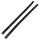 VENT WINDOW SEAL REAR,CADILLAC 40-46, CHEVROLET 41-48, OLDSMOBILE P0NTIAC 40-42