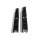 Swing-Out Lower Auxiliary Vent Window Seals.  Pair