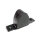 Lower A-Arm Bumper.  3-7/8" long, 1-7/8" high.  Each