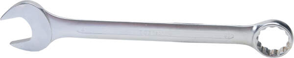 Maul-Ringschlüssel | SW 41 mm