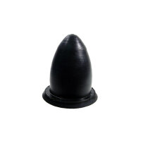 Rebound Bumper.  For cars with beam axle.  2-1/4"...