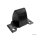 Rear Spring to Frame Bumper.  3-7/8" long, 1-7/8" wide, 2-3/8" high.  Each