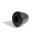 Front Suspension Bumper.  Four used per car.  Replaces OEM #1823330065.  2-1/4" high.  Each