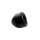 Suspension Bumper.  For sliding window models only.  1-1/2" O.D., 1-11/16" High. Each