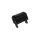 Rear Axle Pinion Snubber.  Each