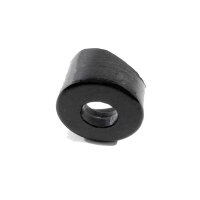 Suspension Seal.  1-3/16" O.D., 7/16" I.D.  Each