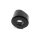 Suspension Seal.  1-3/16" O.D., 7/16" I.D.  Each