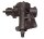 Lenkgertriebe Ford Thunderbird mit Servolenkung