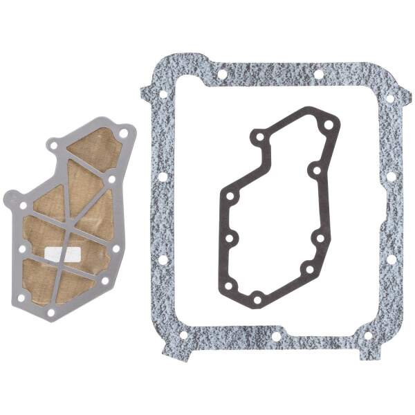 Getriebeölfilter mit Dichtung Ford C4 Mustang Pinto Mercury Bobcat Capri Lincoln Versailles