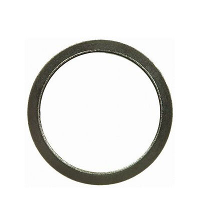 Flammrohrdichtung 50 mm Sinter Metall