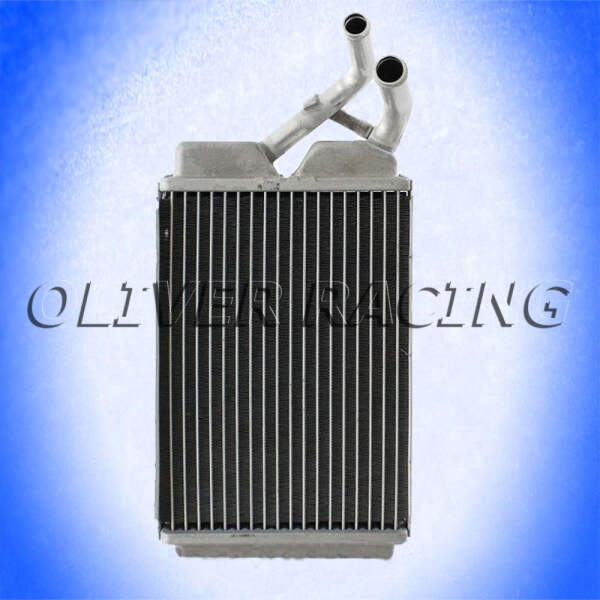 Wärmetauscher Heizung Chevrolet 65-68 Bel Air Impala ElCamino Pontiac LeMans ua