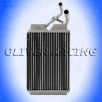 Wärmetauscher Heizung Chevrolet 65-68 Bel Air Impala...