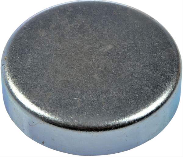 Froststopfen 57,31 mm / Stk. BUICK OLDSMOBILE 54-67