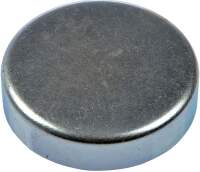 Froststopfen 57,31 mm / Stk. BUICK OLDSMOBILE 54-67