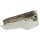 Ölwanne Chrom Chevrolet Small Block SB 5,0 5,7 6,6 Originalersatz